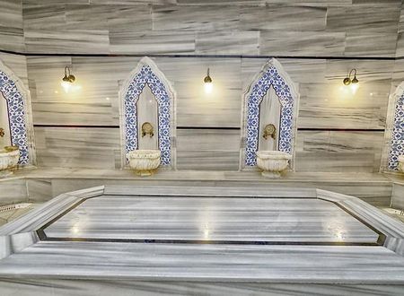 turkiye/kahramanmaras/kahramanmaras-merkez/orkis-palace-termal-otel_305ea38f.jpg