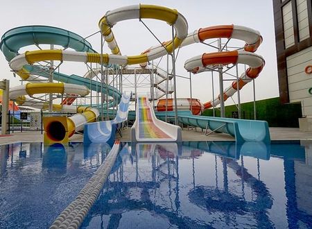 turkiye/kahramanmaras/kahramanmaras-merkez/orkis-palace-termal-otel_481113d2.jpg