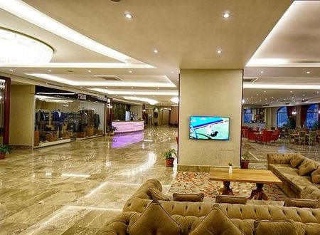 turkiye/kahramanmaras/kahramanmaras-merkez/orkis-palace-termal-otel_4ab2013d.jpg