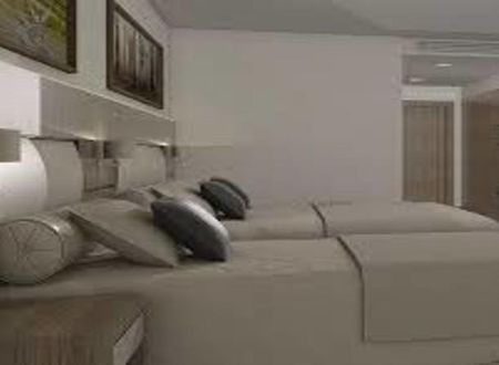 turkiye/kahramanmaras/kahramanmaras-merkez/orkis-palace-termal-otel_5aa9a7ea.jpg