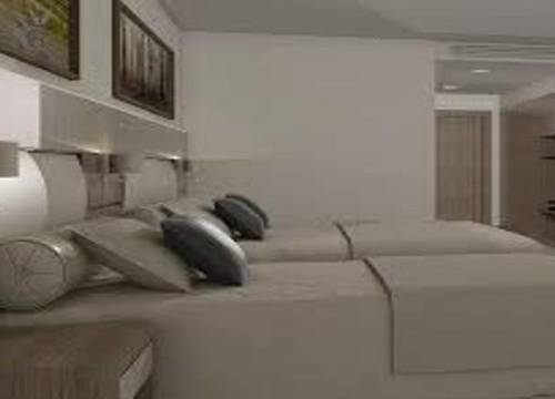 turkiye/kahramanmaras/kahramanmaras-merkez/orkis-palace-termal-otel_5aa9a7ea.jpg