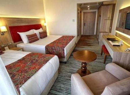 turkiye/kahramanmaras/kahramanmaras-merkez/orkis-palace-termal-otel_60912ce9.jpg