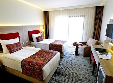 turkiye/kahramanmaras/kahramanmaras-merkez/orkis-palace-termal-otel_640d98d5.jpg
