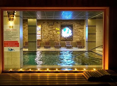 turkiye/kahramanmaras/kahramanmaras-merkez/orkis-palace-termal-otel_6dd66e6c.jpg