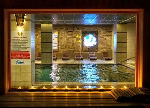 turkiye/kahramanmaras/kahramanmaras-merkez/orkis-palace-termal-otel_6dd66e6c.jpg