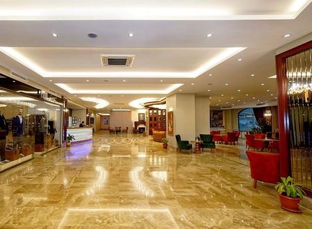 turkiye/kahramanmaras/kahramanmaras-merkez/orkis-palace-termal-otel_882aea0b.jpg