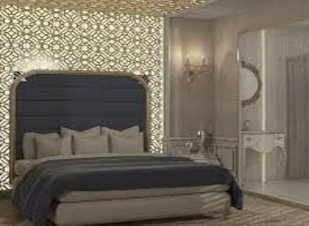 turkiye/kahramanmaras/kahramanmaras-merkez/orkis-palace-termal-otel_8f909cbc.jpg