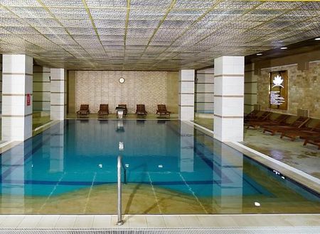 turkiye/kahramanmaras/kahramanmaras-merkez/orkis-palace-termal-otel_91205ec6.jpg