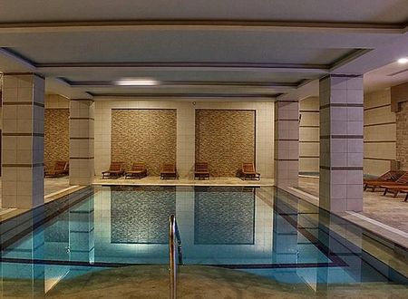 turkiye/kahramanmaras/kahramanmaras-merkez/orkis-palace-termal-otel_98c933c7.jpg
