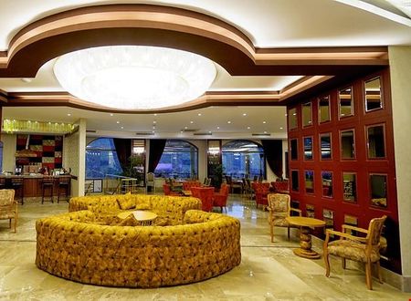 turkiye/kahramanmaras/kahramanmaras-merkez/orkis-palace-termal-otel_9bb41ddd.jpg