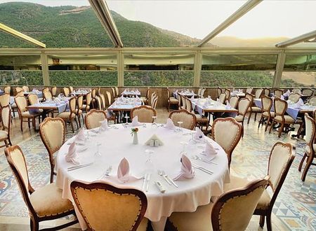 turkiye/kahramanmaras/kahramanmaras-merkez/orkis-palace-termal-otel_a50cc71a.jpg