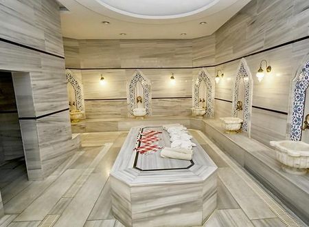turkiye/kahramanmaras/kahramanmaras-merkez/orkis-palace-termal-otel_ab017855.jpg