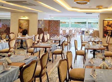 turkiye/kahramanmaras/kahramanmaras-merkez/orkis-palace-termal-otel_b01bba7c.jpg