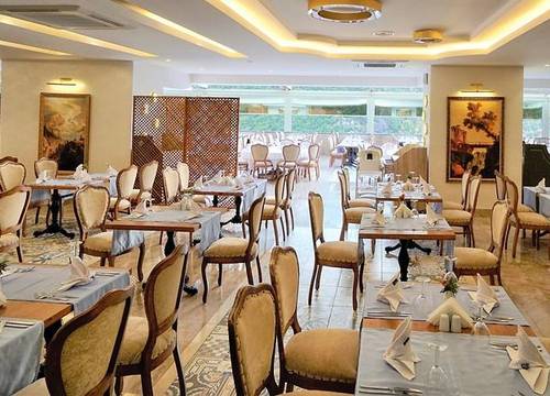 turkiye/kahramanmaras/kahramanmaras-merkez/orkis-palace-termal-otel_b01bba7c.jpg
