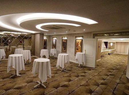 turkiye/kahramanmaras/kahramanmaras-merkez/orkis-palace-termal-otel_bee6dd22.jpg