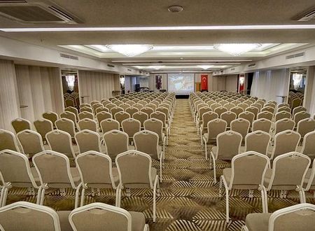 turkiye/kahramanmaras/kahramanmaras-merkez/orkis-palace-termal-otel_c03bf450.jpg