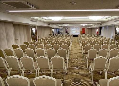 turkiye/kahramanmaras/kahramanmaras-merkez/orkis-palace-termal-otel_c03bf450.jpg
