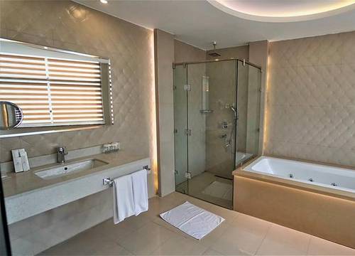 turkiye/kahramanmaras/kahramanmaras-merkez/orkis-palace-termal-otel_e2f22ca7.jpg