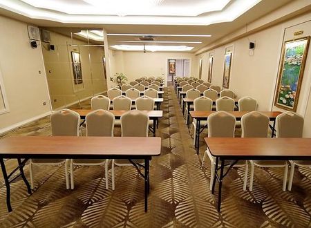 turkiye/kahramanmaras/kahramanmaras-merkez/orkis-palace-termal-otel_e78740e6.jpg