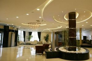 turkiye/kahramanmaras/kahramanmaras-merkez/ramada-plaza-kahramanmaras-1233192944.jpg
