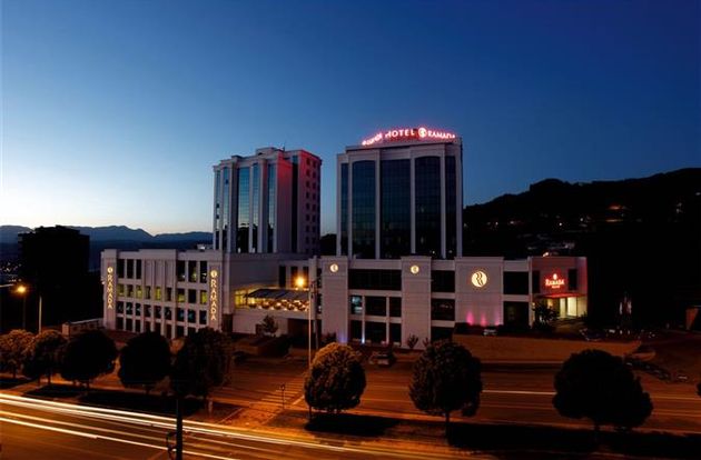 turkiye/kahramanmaras/kahramanmaras-merkez/ramada-plaza-kahramanmaras-1319678616.jpg