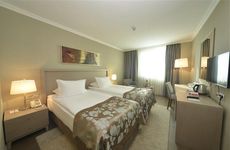 turkiye/kahramanmaras/kahramanmaras-merkez/ramada-plaza-kahramanmaras-1729847105.JPG