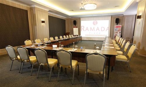 turkiye/kahramanmaras/kahramanmaras-merkez/ramada-plaza-kahramanmaras-1796838056.JPG