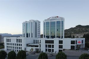 turkiye/kahramanmaras/kahramanmaras-merkez/ramada-plaza-kahramanmaras-278419297.JPG