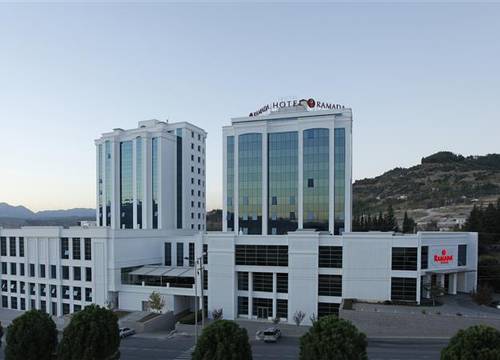 turkiye/kahramanmaras/kahramanmaras-merkez/ramada-plaza-kahramanmaras-278419297.JPG