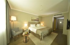 turkiye/kahramanmaras/kahramanmaras-merkez/ramada-plaza-kahramanmaras-632220109.JPG