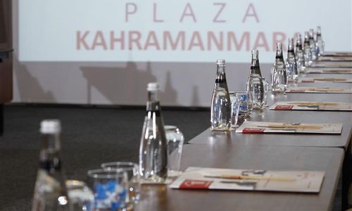 turkiye/kahramanmaras/kahramanmaras-merkez/ramada-plaza-kahramanmaras-820959726.JPG