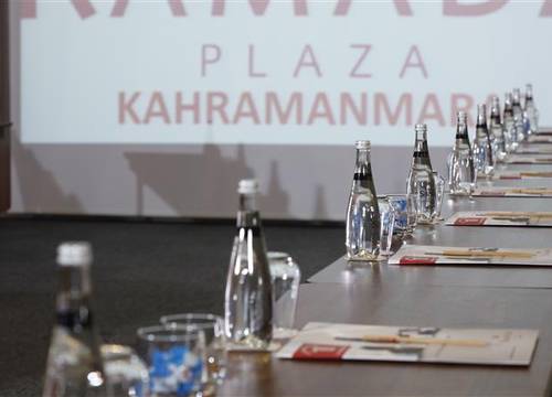 turkiye/kahramanmaras/kahramanmaras-merkez/ramada-plaza-kahramanmaras-820959726.JPG