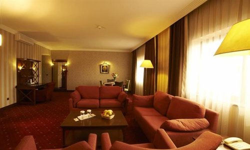 turkiye/kahramanmaras/kahramanmaras-merkez/saffron-hotels-844368357.jpg