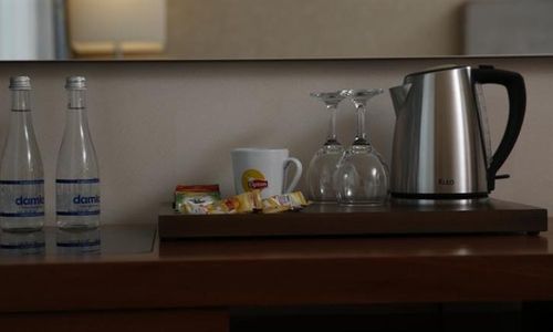 turkiye/kahramanmaras/kahramanmaras-merkez/sular-hotel-1032449669.jpg