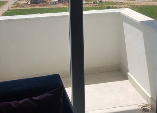 turkiye/kahramanmaras/kahramanmaras-merkez/tayfun-rental-house-2_53360806.jpeg