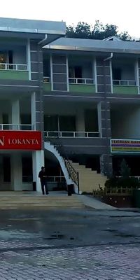 Tekirhan Otel & Lokanta