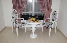 turkiye/kahramanmaras/kahramanmaras/kahramanmaras-efes-otel_05f173af.jpg