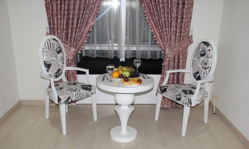 turkiye/kahramanmaras/kahramanmaras/kahramanmaras-efes-otel_05f173af.jpg