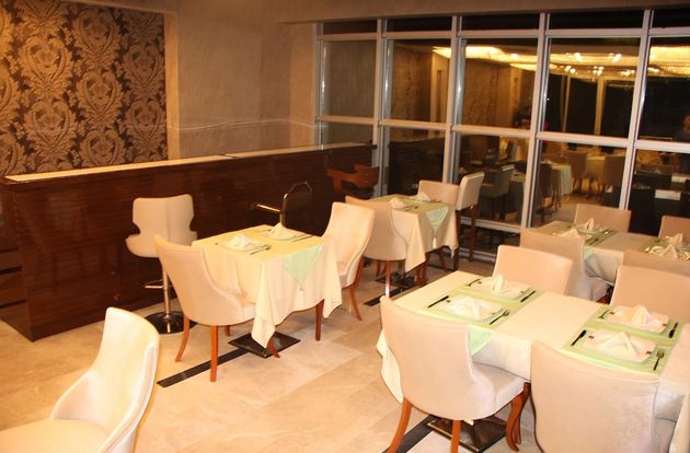 turkiye/kahramanmaras/kahramanmaras/kahramanmaras-efes-otel_2ca6f89c.jpg