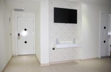 turkiye/kahramanmaras/kahramanmaras/kahramanmaras-efes-otel_2ffab573.jpg