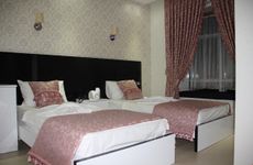 turkiye/kahramanmaras/kahramanmaras/kahramanmaras-efes-otel_46b5f1c3.jpg