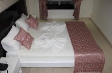 turkiye/kahramanmaras/kahramanmaras/kahramanmaras-efes-otel_789465a2.jpg