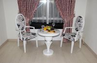 Aile Odası