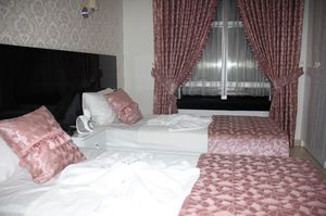 turkiye/kahramanmaras/kahramanmaras/kahramanmaras-efes-otel_b127f013.jpg