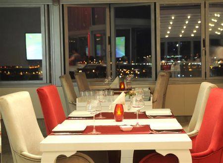 turkiye/kahramanmaras/kahramanmarasmerkez/altunturk-hotel-exclusive-00d8738f.jpg