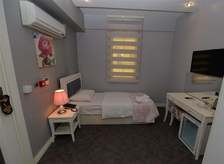 turkiye/kahramanmaras/kahramanmarasmerkez/altunturk-hotel-exclusive-1e8737e1.jpg