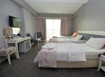 turkiye/kahramanmaras/kahramanmarasmerkez/altunturk-hotel-exclusive-37306aec.jpg