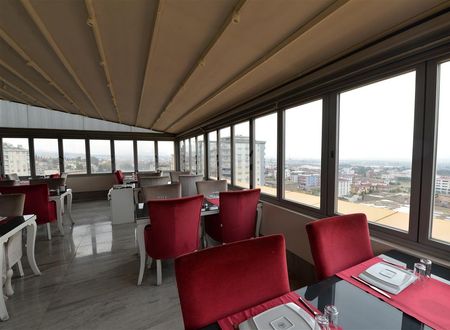 turkiye/kahramanmaras/kahramanmarasmerkez/altunturk-hotel-exclusive-646b2558.jpg