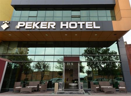 turkiye/kahramanmaras/kahramanmarasmerkez/altunturk-hotel-exclusive-689e07e5.jpg