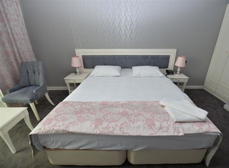 turkiye/kahramanmaras/kahramanmarasmerkez/altunturk-hotel-exclusive-71d6df31.jpg